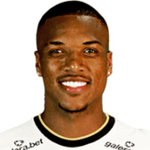 João Vitor Xavier de Almeida