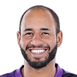 Marco Túlio Oliveira Lemos