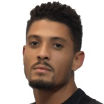 Willian Prado Camargo