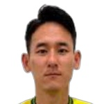 Francisco Hyun-Sol Kim