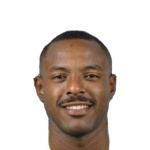 Ulisses Wilson Jeronymo Rocha