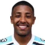 Guilherme Alecsander Machado Guedes