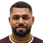 Luís Carlos Rocha da Silva