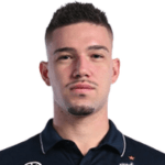 Guilherme Bissoli Campos