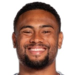 Wendel da Silva Costa