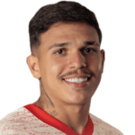 Jadsom Meemyas de Oliveira da Silva