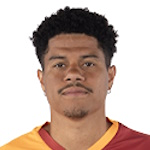 Gabriel Davi Gomes Sara