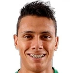 Luiz Eduardo Figueiredo