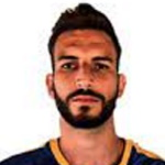 Jucemar de Oliveira Cordeiro Júnior