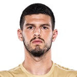 Daniel Miller Tenenbaum