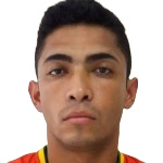 Júlio César Azevedo Sampaio