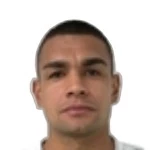 Dener Gonçalves Pinheiro