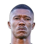 Marcos Eduardo Costa