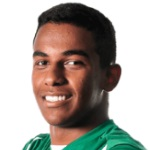 Gustavo Salomão Miguel