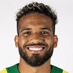 Welton Nunes Carvalho Júnior