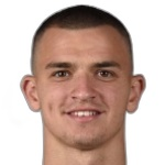 Kaloyan Ivaylov Krastev