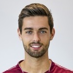 Filipe Guterres Nascimento