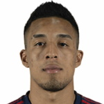 Daniel Londoño Castañeda