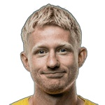 Emil Søgaard Jensen