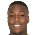 Maicon Stiven Solís Arroyo