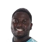 Wellington Moisés Ramírez Preciado