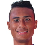 Jostin Aldahir Alman Herrera