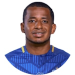 Nixon Andrés Molina Torres