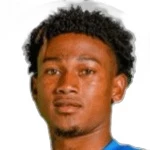 Eduard David Banguero Ramos