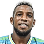 Carlos Andrés Páez Rivera