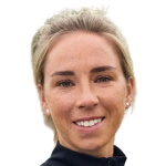 Jordan Nobbs
