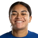 Jessica Leigh Carter