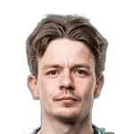 Oskar Buur Rasmussen