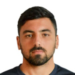 Nicholas Peter Townsend