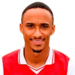 Cohen Conrad Bramall