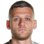 Aden William James Baldwin