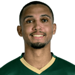 Brendan Joel Zibusiso Galloway