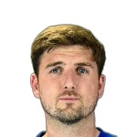 George Philip Waring