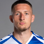 Ryan George Henson Loft