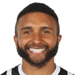 Olutobi Adebayo-Rowling