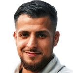 Mohamed Abdelkadir Bettamer