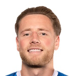 Fraser Matthew Horsfall