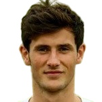 Elliot James Osborne