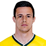 Kristijan Bistrović