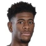 Jonathan William Panzo