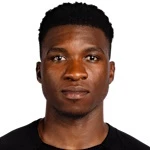 Aurélio Gabriel Ulineia Buta