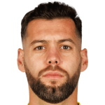 David Martins Simão