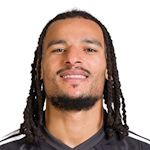 Samy Mmaee A Nwambeben