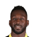 Yohan Alexandre Mady Boli