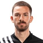 Brendan Daniel Hines-Ike