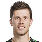 Hannes Van der Bruggen